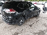5N1AT2MV1GC****** Salvamento y Destrozados 2016 Nissan Rogue en Estado de Connecticut