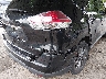 5N1AT2MV1GC****** Salvamento y Reparables 2016 Nissan Rogue en Estado de Connecticut