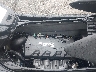 5KTWS1413SF****** Repairable 2025 Yamaha Fx Svho in Rec Rides Online Exclusive