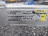 5KTWS1413SF****** Used 2025 Yamaha Fx Svho in New York State