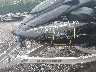 5KTWS1413SF****** Salvage and Repairable 2025 Yamaha Fx Svho in New York State