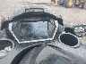 5KTWS1413SF****** Salvage 2025 Yamaha Fx Svho in Rec Rides Online Exclusive