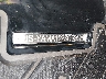 5KTWS1413SF****** Used 2025 Yamaha Fx Svho in Rec Rides Online Exclusive