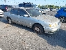 JNKCA21A8WT****** Salvamento y Destrozados 1998 Infiniti I30 en Nashville