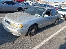 JNKCA21A8WT****** Usados y Reparables 1998 Infiniti I30 en Nashville