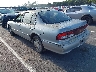JNKCA21A8WT****** Salvamento y Reparables 1998 Infiniti I30 en Nashville