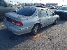 JNKCA21A8WT****** Salvamento y Destrozados 1998 Infiniti I30 en Estado de Tennessee