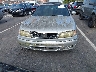 JNKCA21A8WT****** Salvamento y Reparables 1998 Infiniti I30 en Estado de Tennessee