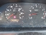 JNKCA21A8WT****** Salvamento 1998 Infiniti I30 en Nashville