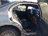 JNKCA21A8WT****** Destrozados 1998 Infiniti I30 en Nashville