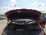 JTJZB1BA0A2****** Repairable 2010 Lexus RX 450h in Houston South