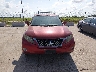 JTJZB1BA0A2****** Wrecked 2010 Lexus RX 450h in Texas State