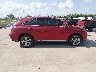 JTJZB1BA0A2****** Used 2010 Lexus RX 450h in Texas State
