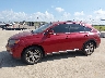 JTJZB1BA0A2****** Repairable 2010 Lexus RX 450h in Texas State