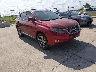 JTJZB1BA0A2****** Salvage and Wrecked 2010 Lexus RX 450h in Houston South