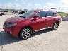 JTJZB1BA0A2****** Used and Repairable 2010 Lexus RX 450h in Houston South