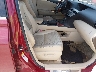 JTJZB1BA0A2****** Used and Repairable 2010 Lexus RX 450h in Texas State