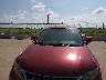 JTJZB1BA0A2****** Salvage and Repairable 2010 Lexus RX 450h in Texas State