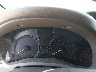 JTJZB1BA0A2****** Salvage 2010 Lexus RX 450h in Houston South