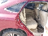 JTJZB1BA0A2****** Wrecked 2010 Lexus RX 450h in Houston South