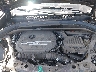WBXJG7C03M5****** Reparables 2021 BMW X1 en Fontana