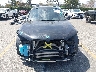 WBXJG7C03M5****** Usados 2021 BMW X1 en Estado de California