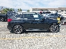 WBXJG7C03M5****** Reparables 2021 BMW X1 en Estado de California
