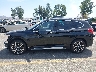 WBXJG7C03M5****** Salvamento 2021 BMW X1