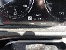 WBXJG7C03M5****** Destrozados 2021 BMW X1