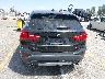 WBXJG7C03M5****** Usados 2021 BMW X1