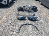 WBXJG7C03M5****** Destrozados 2021 BMW X1 en Estado de California
