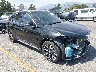 WBXJG7C03M5****** Salvamento y Destrozados 2021 BMW X1 en Fontana