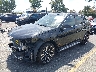 WBXJG7C03M5****** Usados y Reparables 2021 BMW X1 en Fontana
