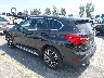 WBXJG7C03M5****** Salvamento y Reparables 2021 BMW X1 en Fontana
