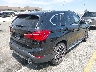 WBXJG7C03M5****** Salvamento y Destrozados 2021 BMW X1 en Estado de California