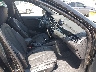 WBXJG7C03M5****** Usados y Reparables 2021 BMW X1 en Estado de California