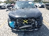WBXJG7C03M5****** Salvamento y Reparables 2021 BMW X1 en Estado de California