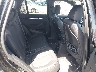 WBXJG7C03M5****** Destrozados 2021 BMW X1 en Fontana