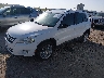 WVGBV7AX8BW****** Usados y Reparables 2011 Volkswagen Tiguan en Lincoln