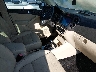 WVGBV7AX8BW****** Usados y Reparables 2011 Volkswagen Tiguan en Estado de Illinois