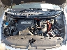 JHMFA36208S****** Reparables 2008 Honda Civic Hybrid en Metro DC