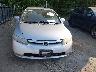 JHMFA36208S****** Destrozados 2008 Honda Civic Hybrid en Estado de Maryland