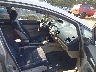 JHMFA36208S****** Usados y Reparables 2008 Honda Civic Hybrid en Estado de Maryland