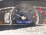 JHMFA36208S****** Salvamento 2008 Honda Civic Hybrid en Metro DC