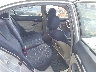 JHMFA36208S****** Destrozados 2008 Honda Civic Hybrid en Metro DC