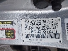 JHMFA36208S****** Usados 2008 Honda Civic Hybrid en Metro DC