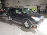KM8NU73C08U****** Salvamento y Destrozados 2008 Hyundai Veracruz en Newburgh