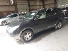 KM8NU73C08U****** Usados y Reparables 2008 Hyundai Veracruz en Newburgh