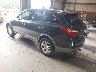 KM8NU73C08U****** Salvamento y Reparables 2008 Hyundai Veracruz en Newburgh