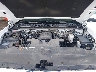 3GCPCREC1JG****** Repairable 2018 Chevrolet Silverado 1500 in Jacksonville